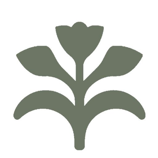 Kennon Lorick Studio